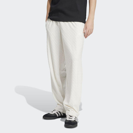 adidas Originals Q12 Monogram tr