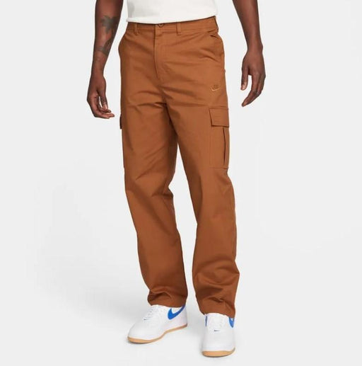 Nike Club Men's Cargo Pants
