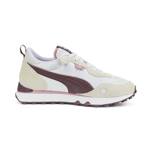 Puma Rider Fv Soft