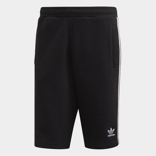 adidas Originals Pantalón 3 Bandas