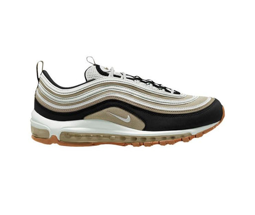 Nike Air Max 97 Men's Shoes