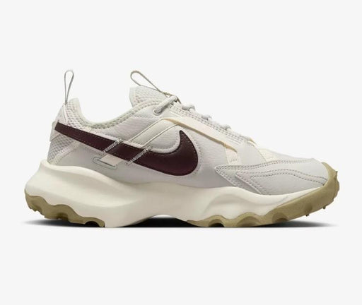 Nike Tc 7900 Women's Shoes