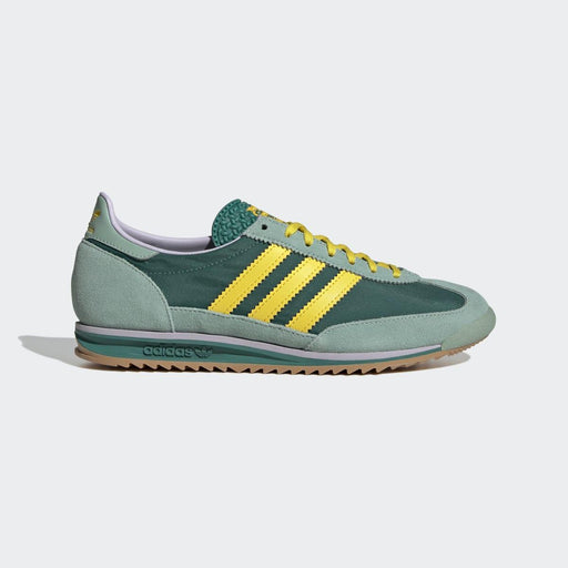 adidas Originals Sl 72 Og W