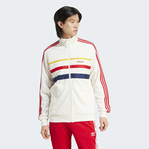 adidas Originals The First tt