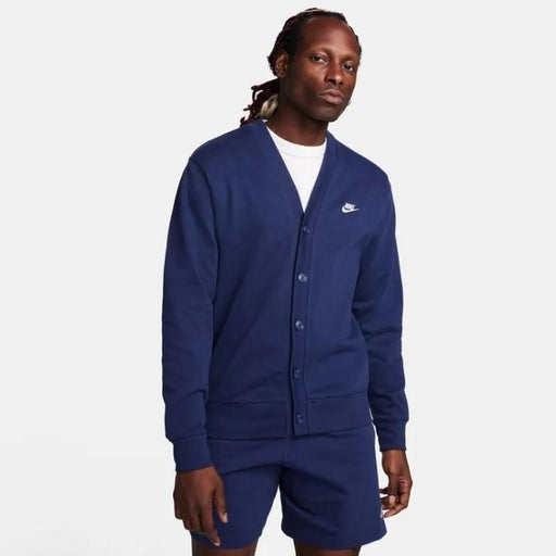 Nike Club Men's Knit Fairway