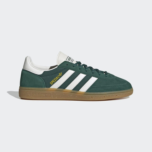 Zapatilla adidas Originals Handball Spezial