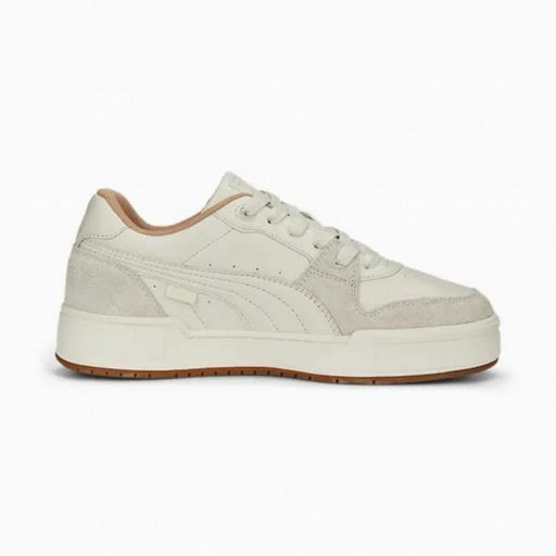 Puma Ca Pro Lux Prm
