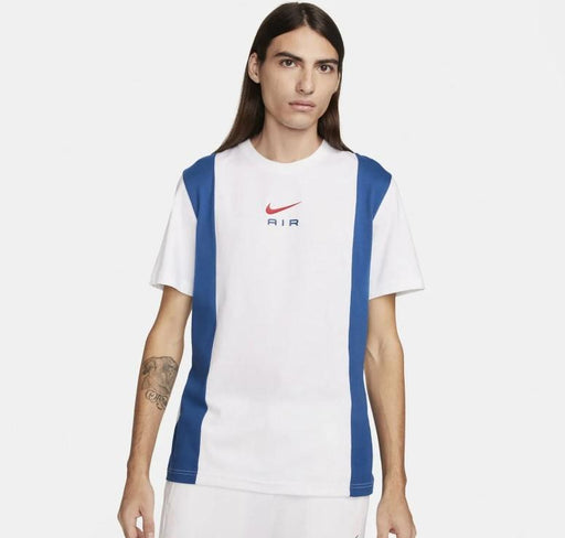 Nike Air Men's ShorT-Sleeve Top