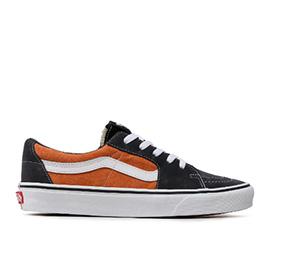 Vans Zapatillas Ua Sk8 Low