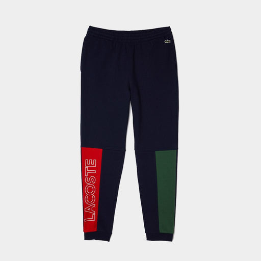 Lacoste Pantalon De Survetement