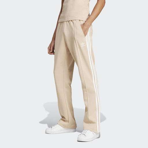 adidas Originals 70s tp
