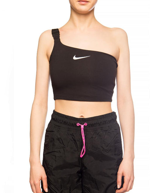 Nike Sportswear Swoosh