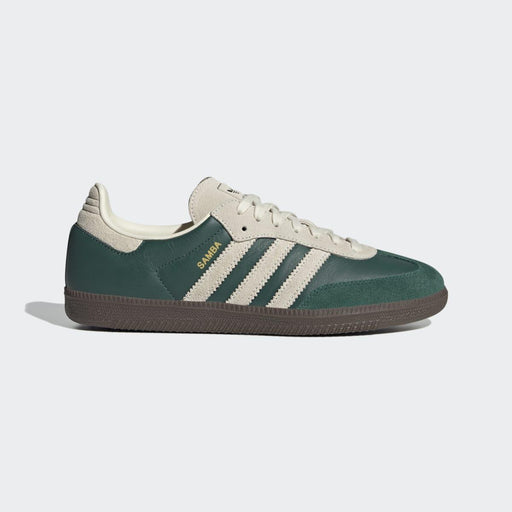adidas Originals Samba og