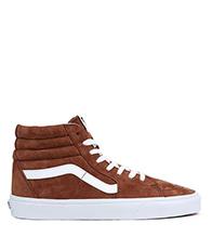 Vans Ua Sk8-hi