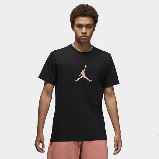 Jordan Sport Dna