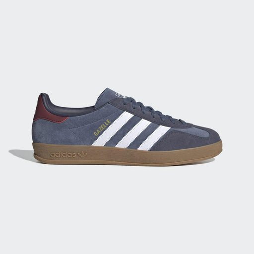 Zapatilla adidas Originals Gazelle Indoor