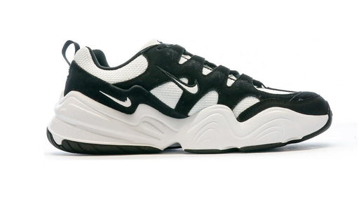 Nike Tech Hera Men's Shoes