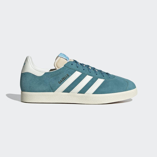 adidas Originals Gazelle