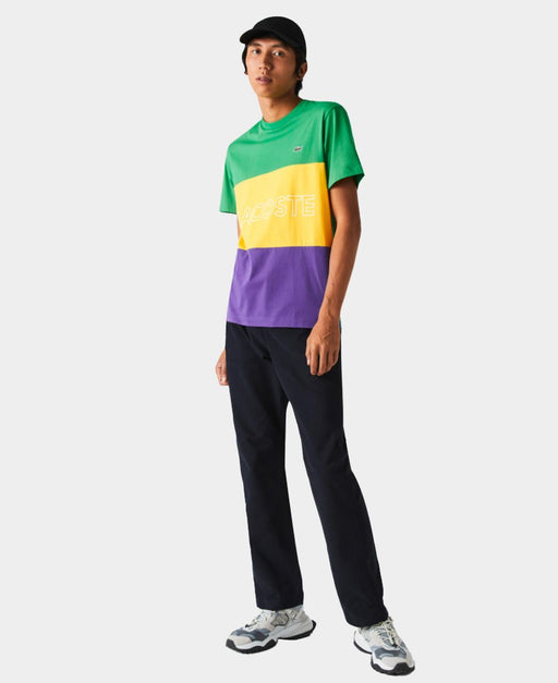 Lacoste TeE-Shirt