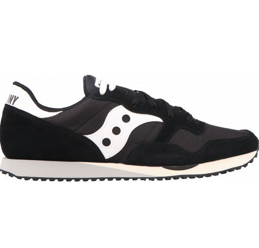 Saucony Dxn Trainer
