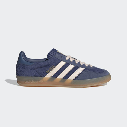 Gazelle Indoor adidas Originals