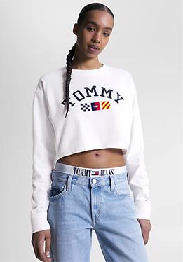 Tommy Ovr Archive 2 ls