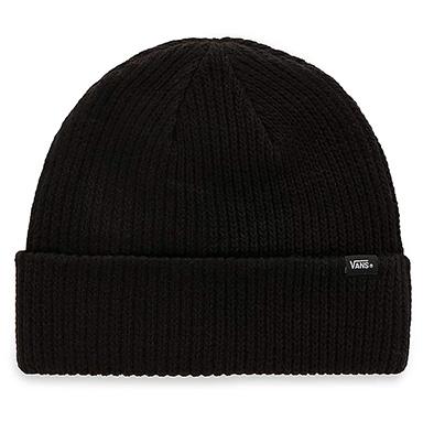 Vans Gorro Mn Core Basics Beanie