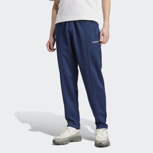 adidas Originals Archive tp