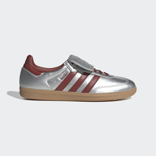 Zapatilla adidas Originals Samba lt