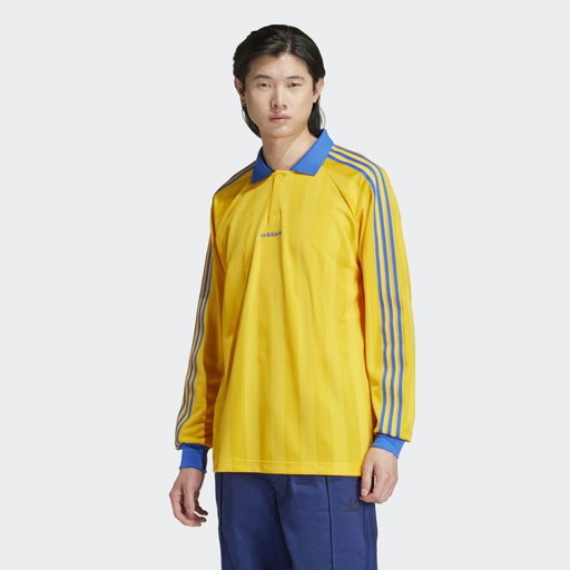 adidas Originals Ls Jersey