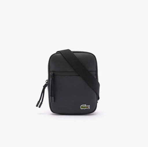 Lacoste Crossover Bag