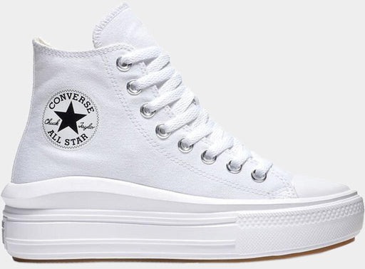 Zapatillas Casual Chuck Taylor All Star Move