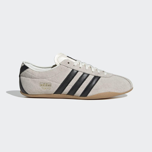 Zapatilla adidas Originals Mujer Tokyo