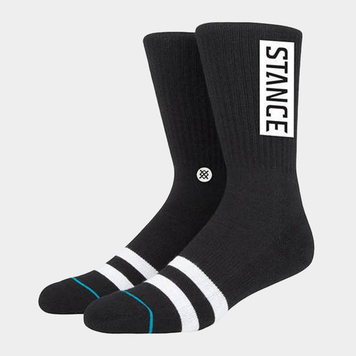 Stance Calcetines og