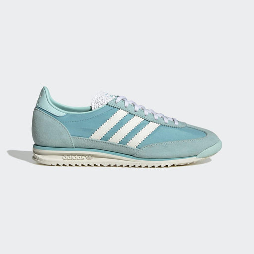 Zapatilla Sl 72 og