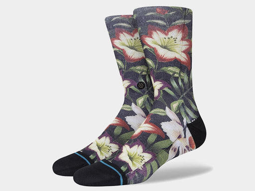 Stance Calcetines Variegate