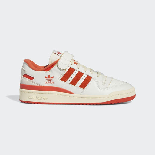 adidas Originals Forum 84 Low