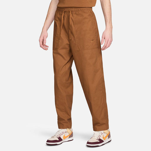 Nike Club Men's Pants