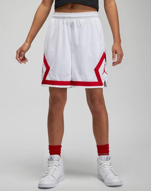 Jordan (her)itage Women's Diamond S