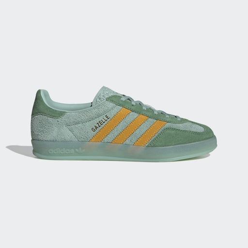 adidas Originals Gazelle Indoor W