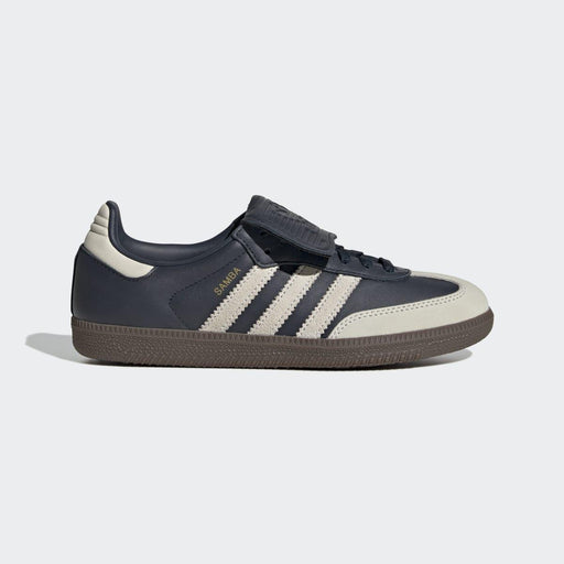 adidas Originals Samba Lt W