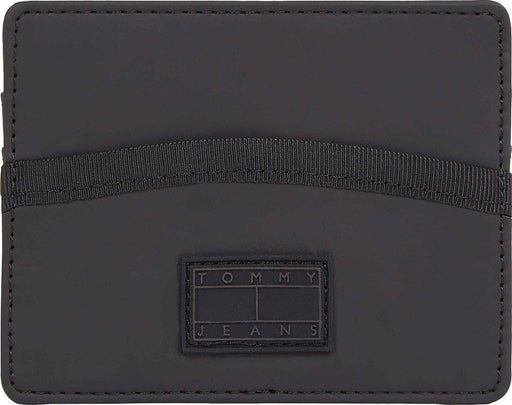 Tommy Function Cc Holder