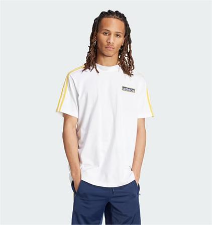 adidas Originals Adibreak Tee