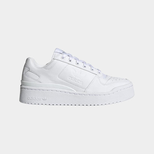 Forum Bold W