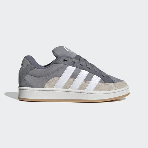 adidas Originals Campus 00s Beta