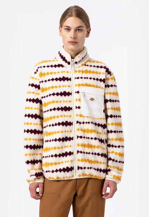 Dickies Falkville Fleece