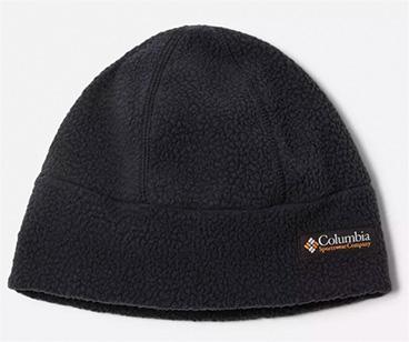 Columbia Helvetia Sherpa Beanie