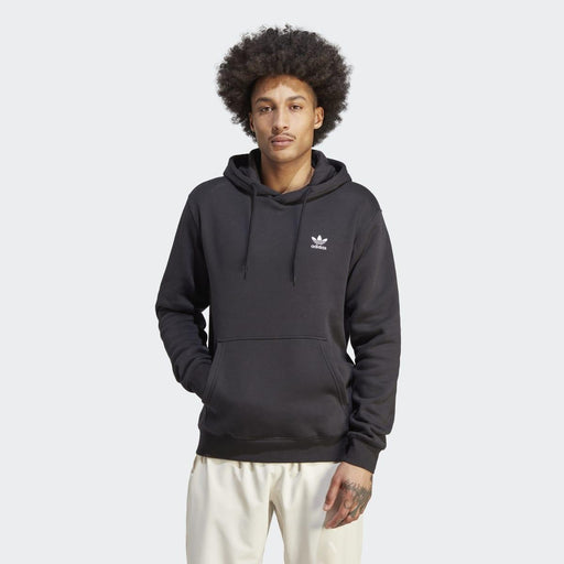 adidas Originals Essential Hoody