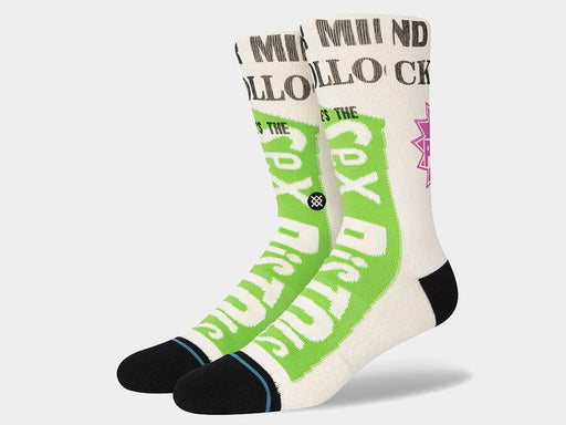 Stance Calcetines Bollocks