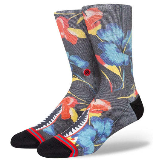 Stance Seymour